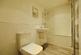 Additional image 6 of Olympian Court, York, North Yorkshire, YO10