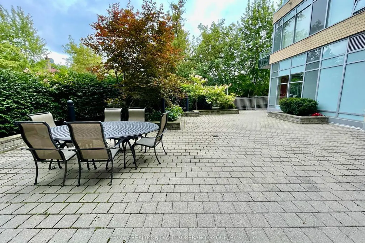 Additional image 16 of 701 Sheppard Avenue 315