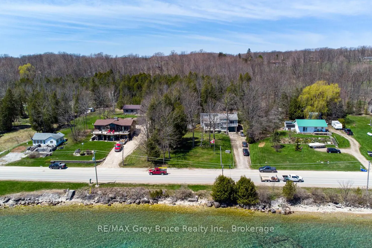 Additional image 18 of 172 Bruce Road 9