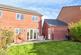 Additional image 3 of Hawthorn Way, Birmingham
