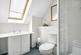 Additional image 21 of Grebe Road, Bicester, OX26