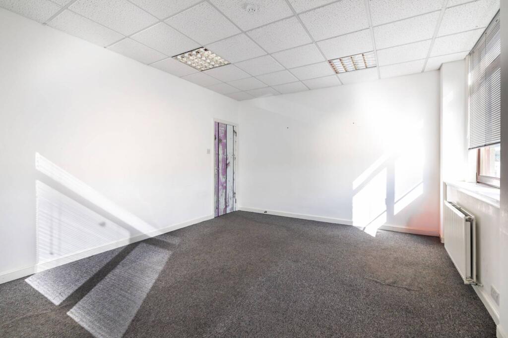 Additional image 12 of New Jasmine House Greenbank Place, East Tullos Industrial Estate, Aberdeen, AB12 3BT