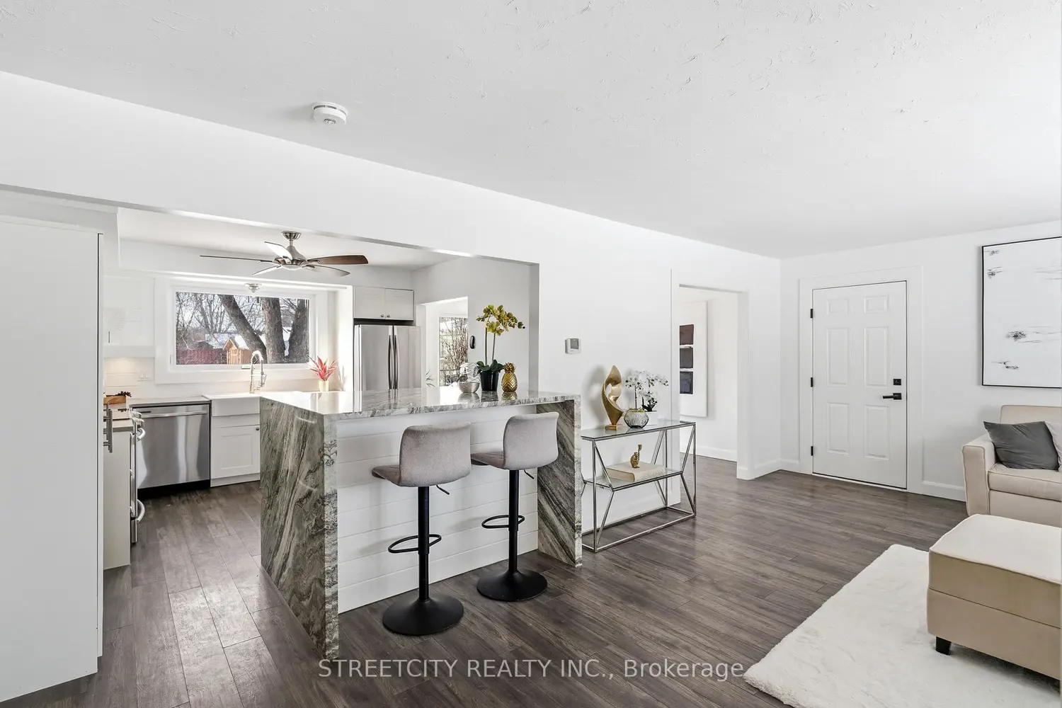 Additional image 2 of 64 Downing Crescent