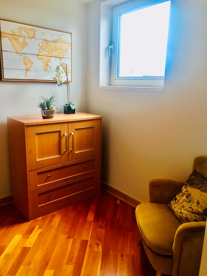 Additional image 16 of 1 Bed Flat, Waterloo Street, LS10, N1 7GU