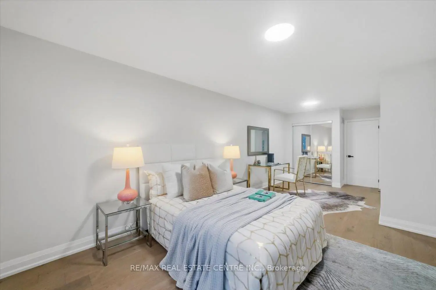 Additional image 14 of 972 Deer Run