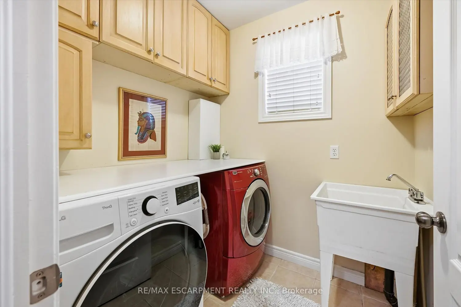 Additional image 9 of 41 Tanglewood Drive