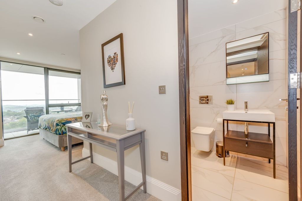 Additional image 14 of 2 bed flat for saleFulwood Road, Sheffield S10