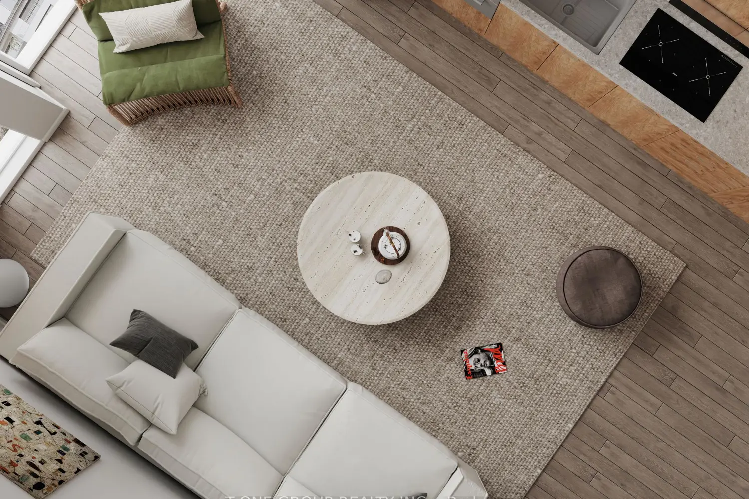 Additional image 7 of 955 Bay Street 720