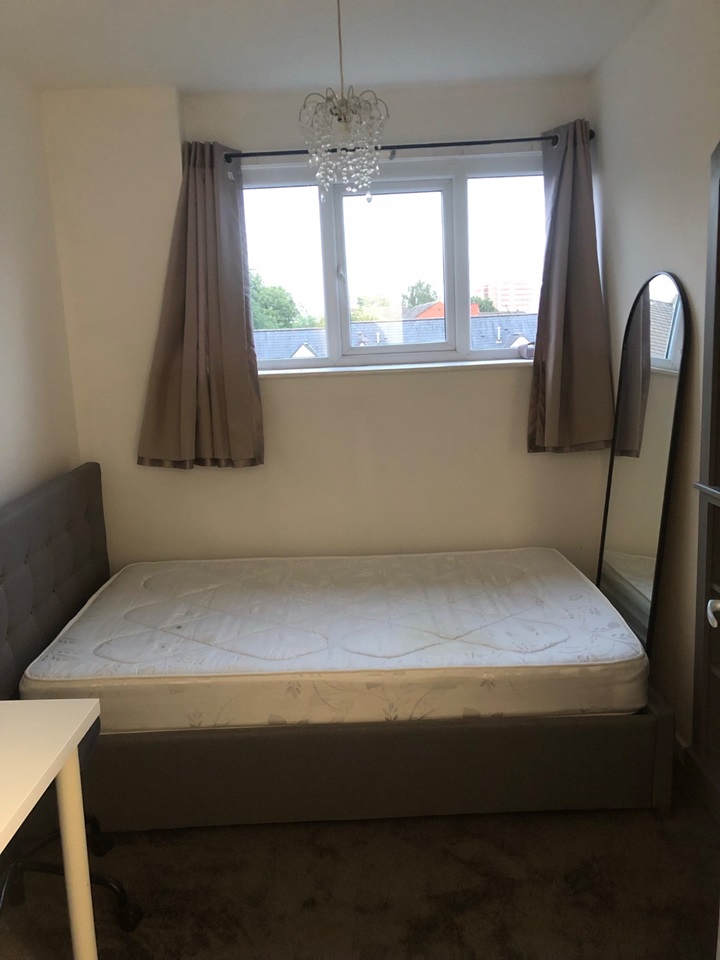 Additional image 23 of 4 Bed Terraced House, Victoria Terrace, LS3, N1 7GU