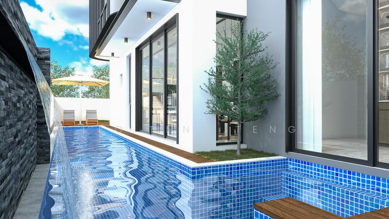 Additional image 4 of Rosyth Road, Yio Chu Kang