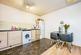 Additional image 8 of Mystery Close, Liverpool, Merseyside, L15