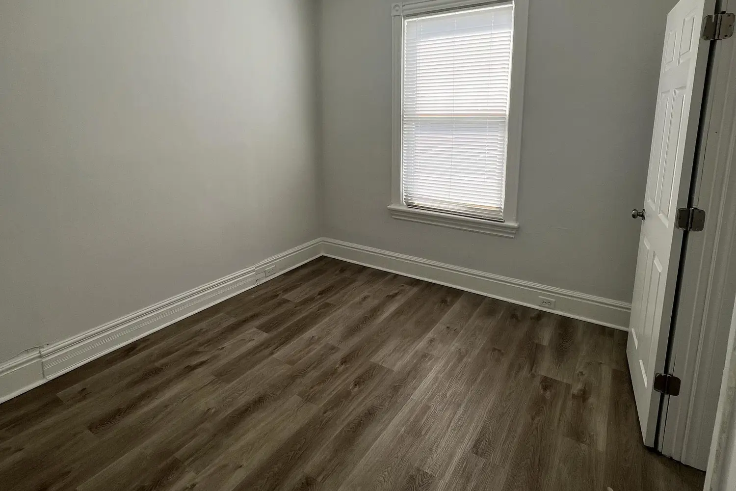 Additional image 6 of 44 Madison Avenue