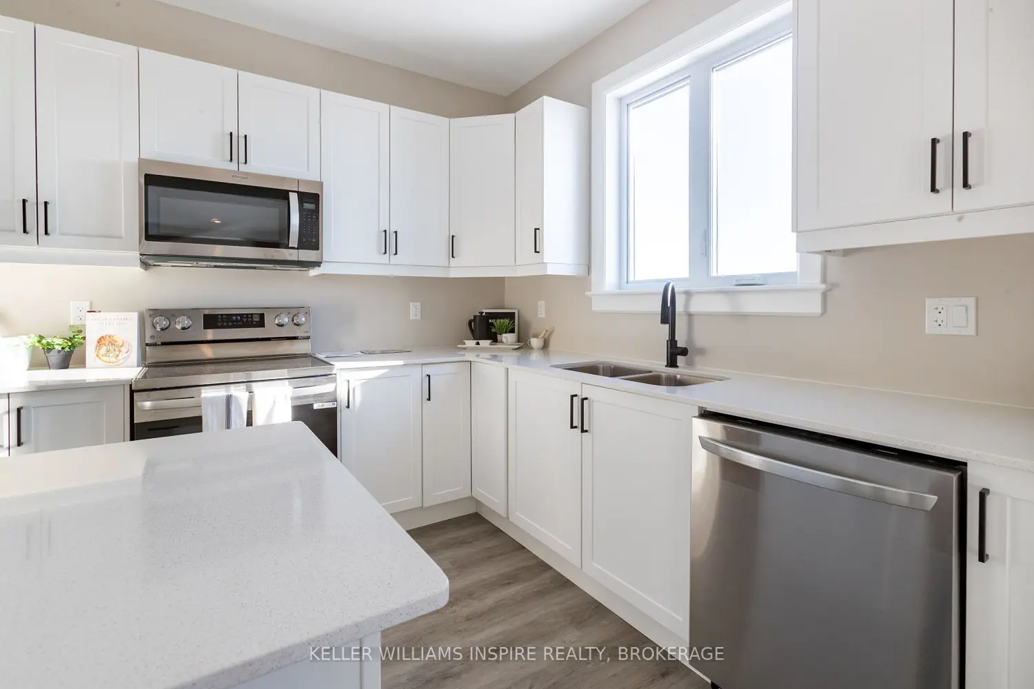 Additional image 5 of 115 Potter Drive