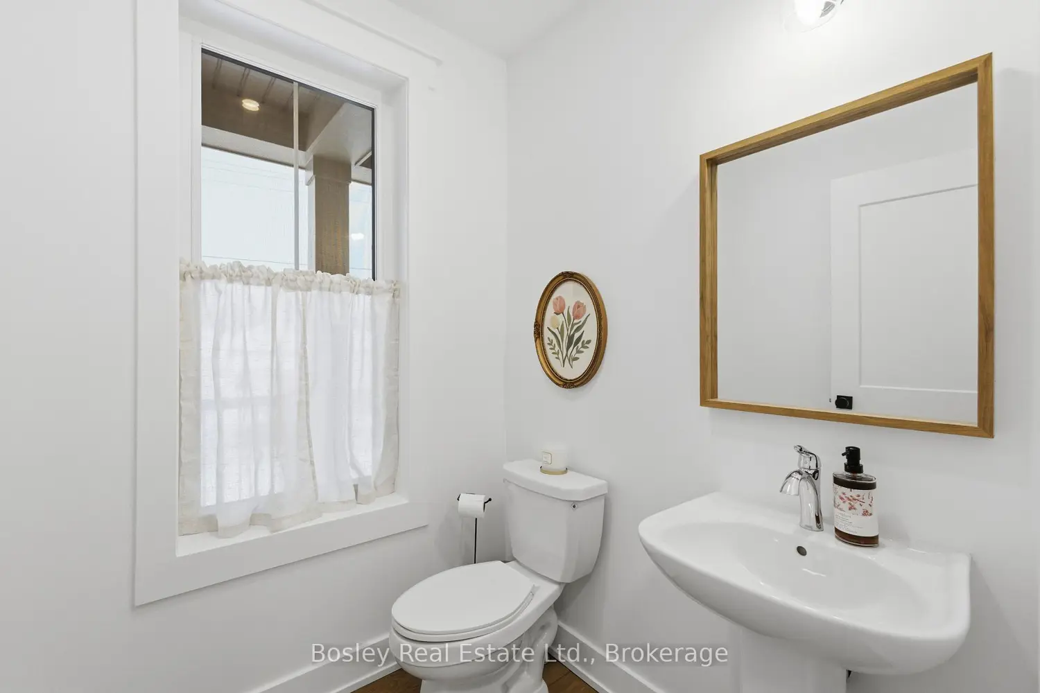 Additional image 8 of 400 Maple Street Lot 3