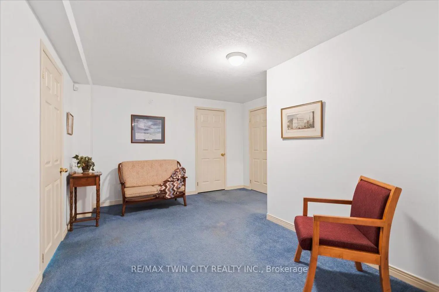 Additional image 11 of 599 Stonebury Crescent