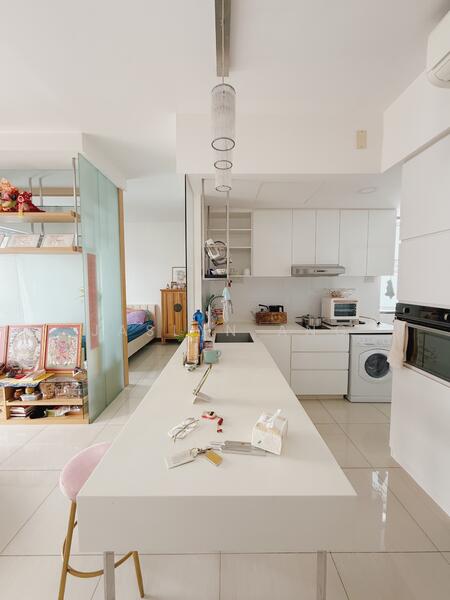 Additional image 4 of 15 Pasir Ris Link