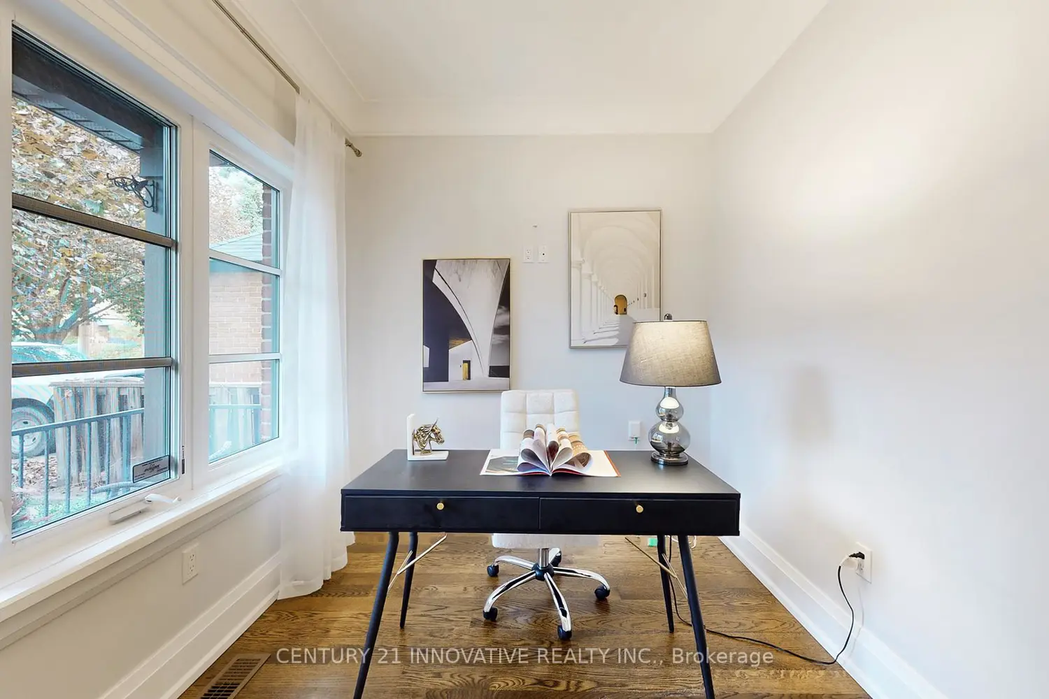 Additional image 6 of 1 Dustan Crescent