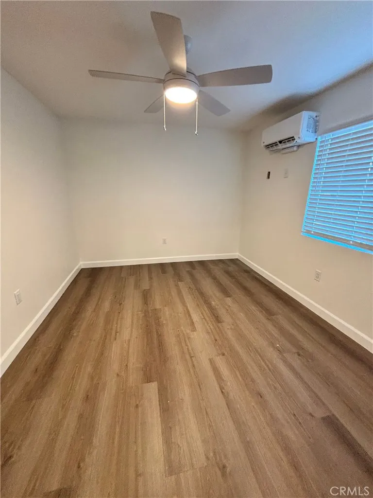 Additional image 10 of 520 W Route 66 Unit C, Glendora, CA 91740