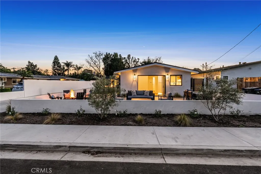 Additional image 9 of 251 Costa Mesa St Unit A, Costa Mesa, CA 92627