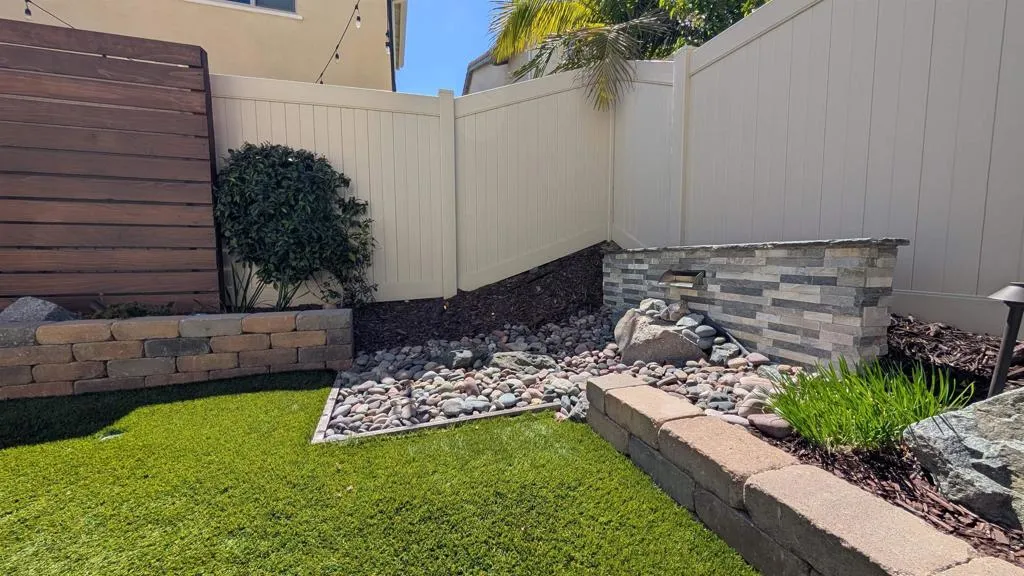 Additional image 91 of 253 Treasure Drive, San Marcos, CA 92078