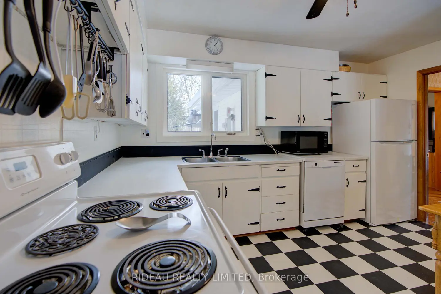 Additional image 4 of 109 Perth Street