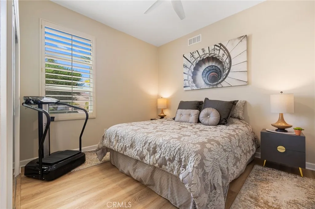 Additional image 77 of 35241 Rosemont Drive, Palm Desert, CA 92211