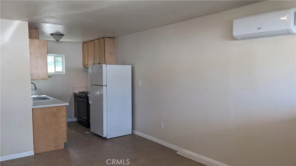 Additional image 4 of 25401 Spring Street Unit 4, Perris, CA 92570