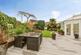 Additional image 19 of Clay Heyes, Chelford, Macclesfield, Cheshire, SK11