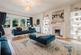Additional image 8 of Teesdale Avenue, Davyhulme, Manchester, M41