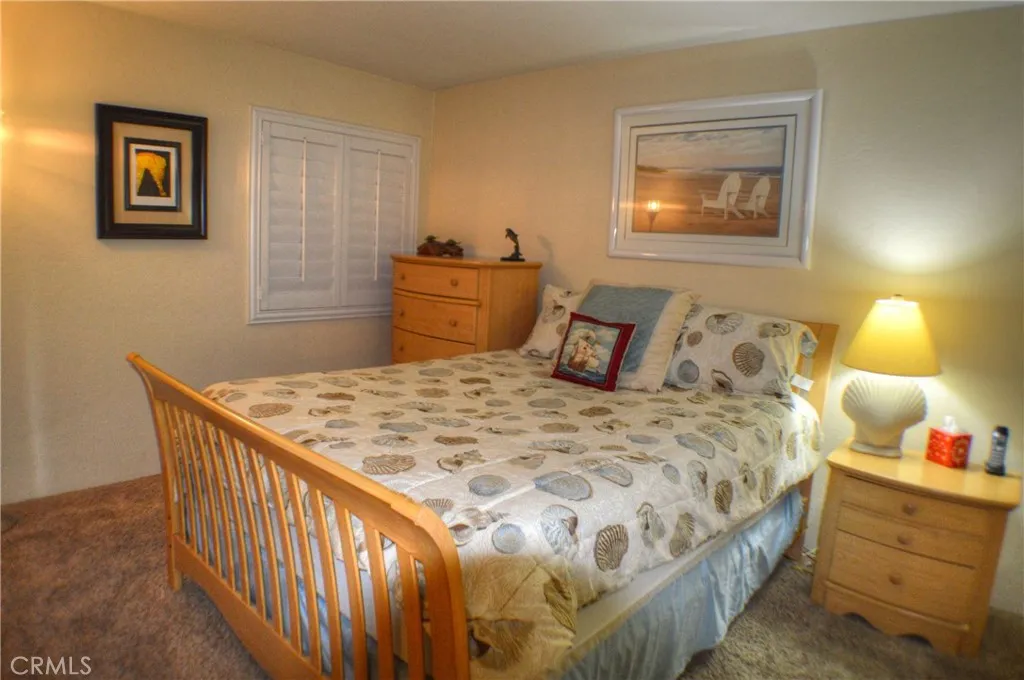 Additional image 51 of 411 Avenida Granada Unit 1B, San Clemente, CA 92672