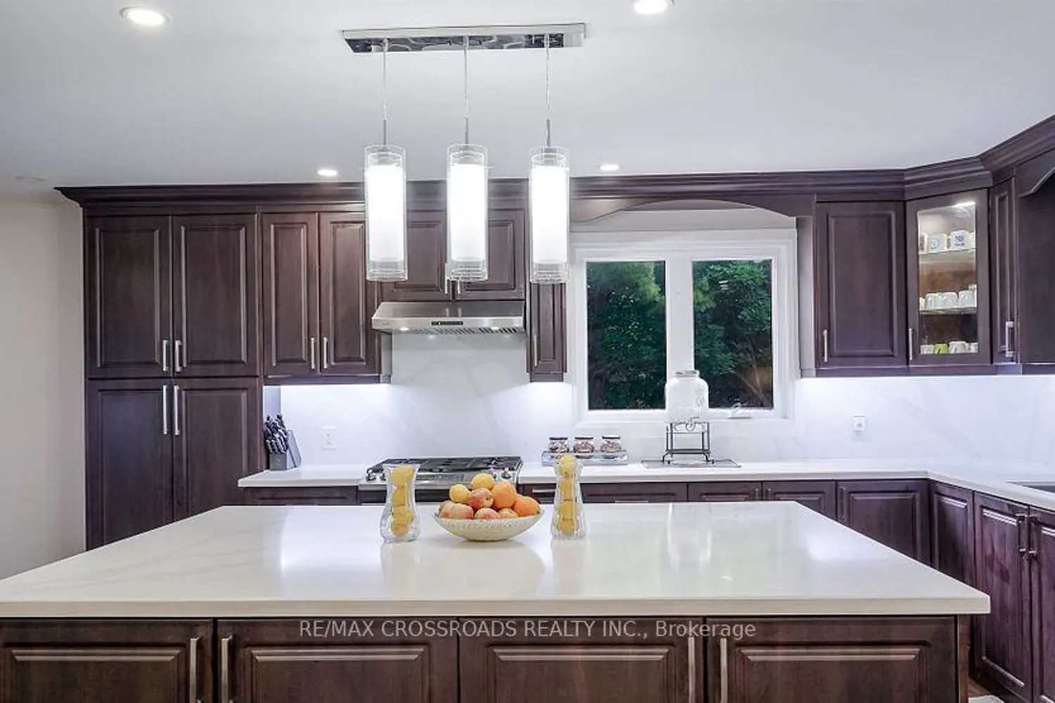 Additional image 5 of 2292 Baseline Road