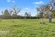Additional image 2 of The Row, Weeting