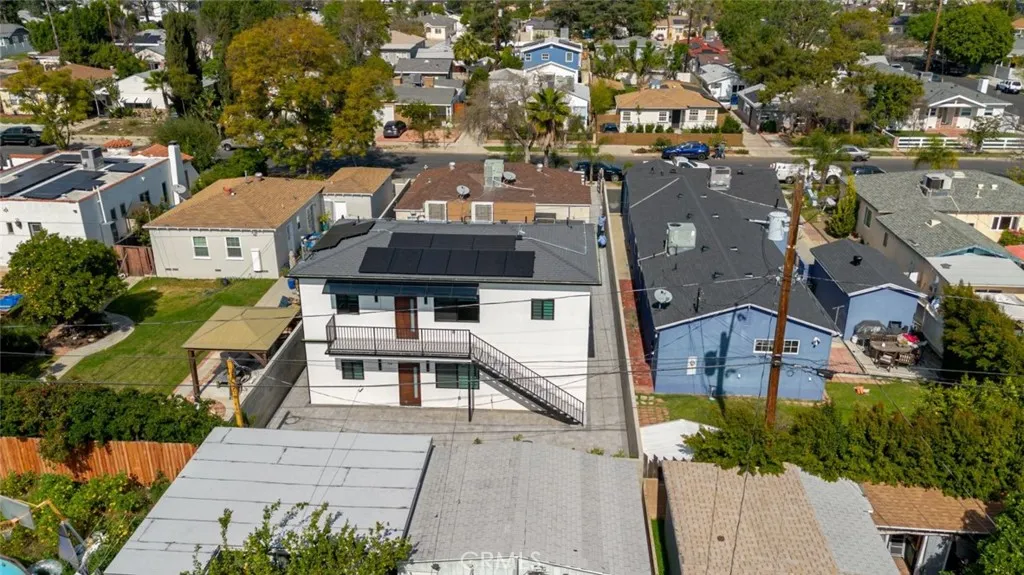 Additional image 42 of 11112 Emelita Street, North Hollywood, CA 91601