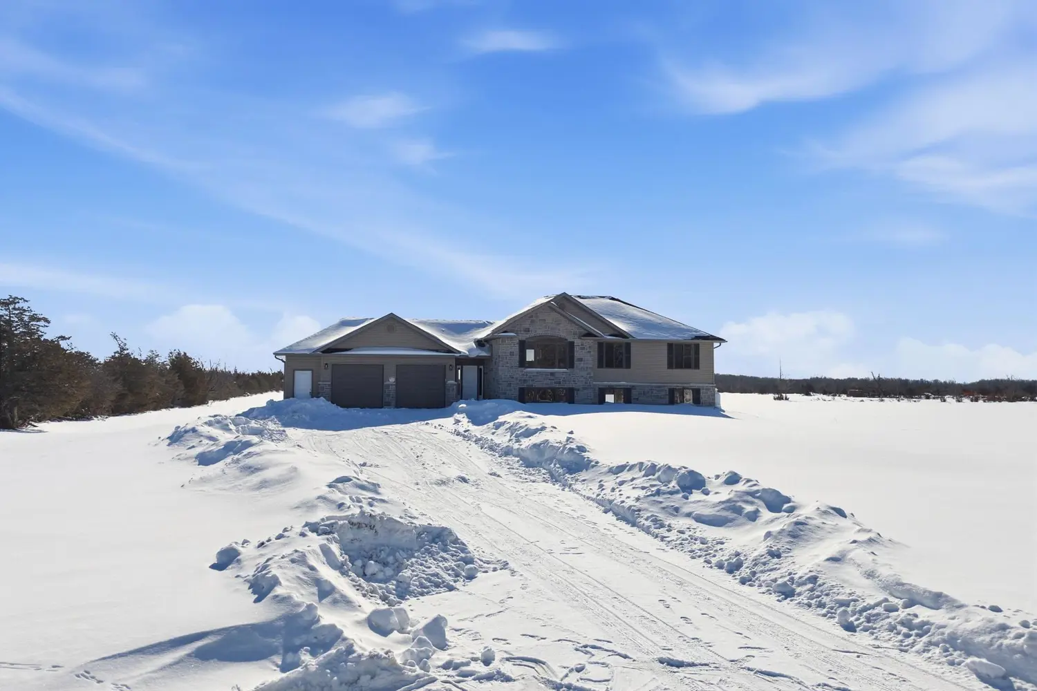 Additional image 14 of 1848 County Road 7