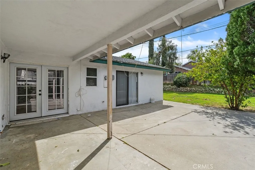 Additional image 51 of 786 Spruce St, Riverside, CA 92507