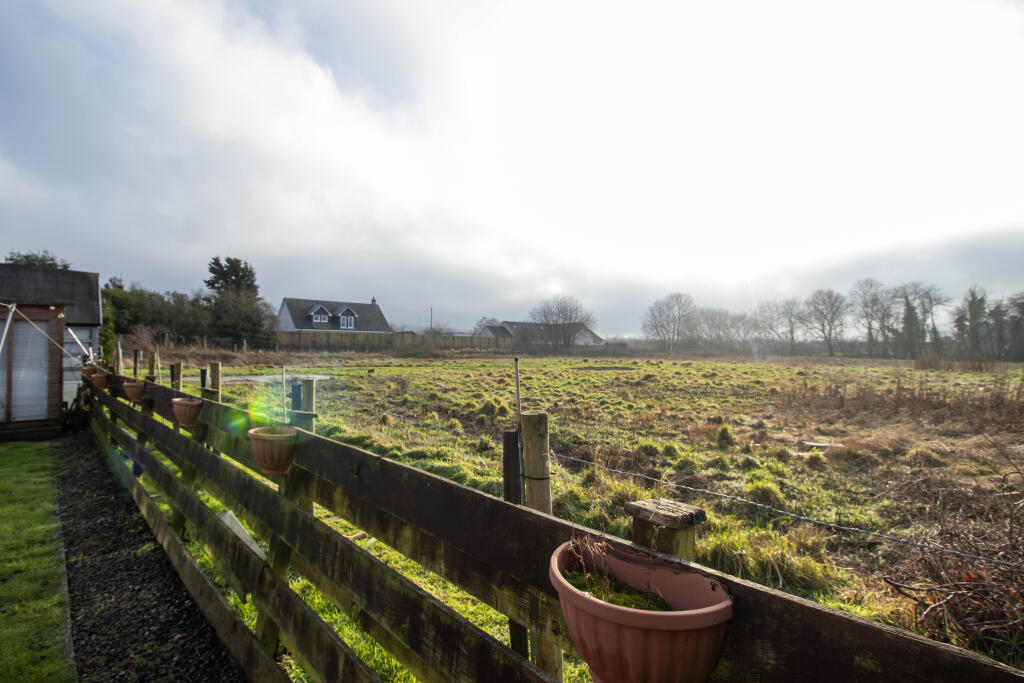 Additional image 24 of Gardenston Street, Laurencekirk, AB30