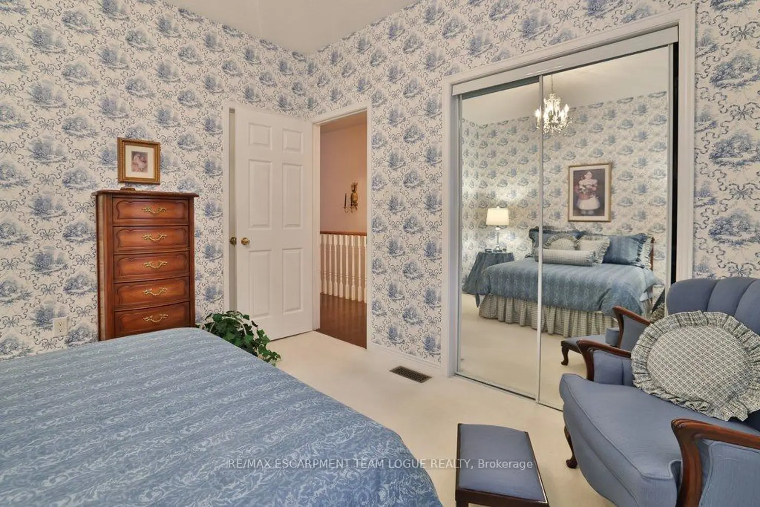 Additional image 13 of 2182 Turnberry Road