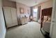 Additional image 21 of Spencer Avenue, Coventry, CV5