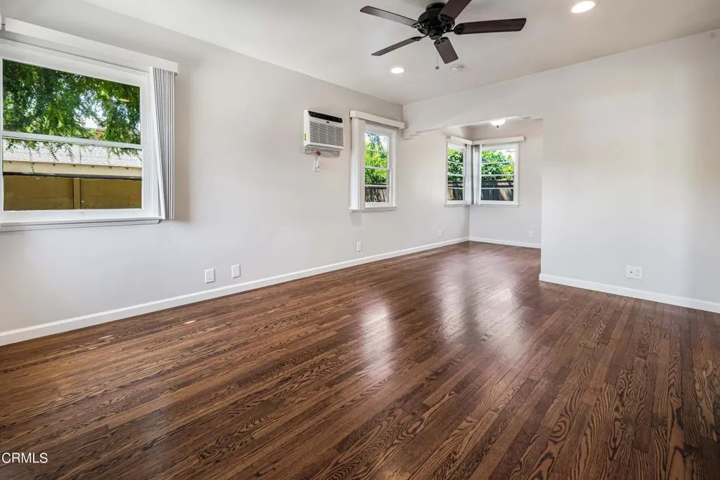 Additional image 30 of 499 N Oakland Avenue, Pasadena, CA 91101