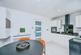 Additional image 7 of Lapwing Court, Liverpool, Merseyside, L26