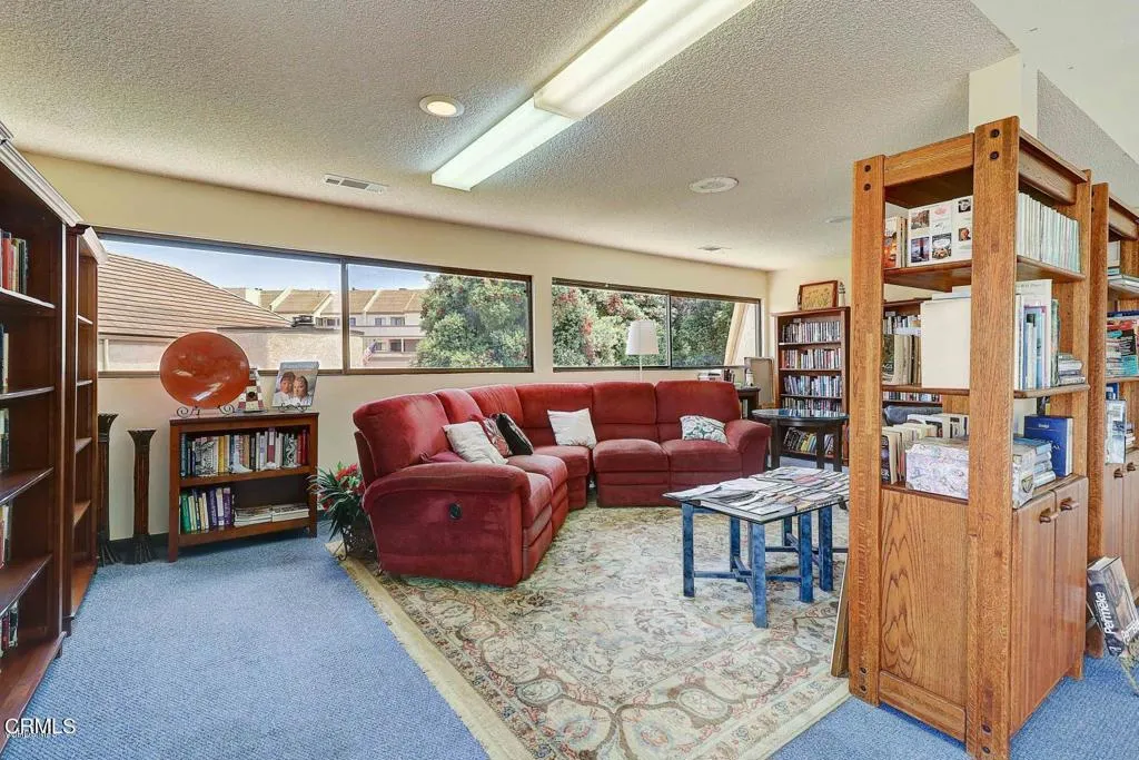 Additional image 38 of 652 Terrace View Place, Port Hueneme, CA 93041