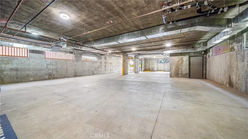 17154 Chatsworth Street Unit 2, Granada Hills, CA 91344