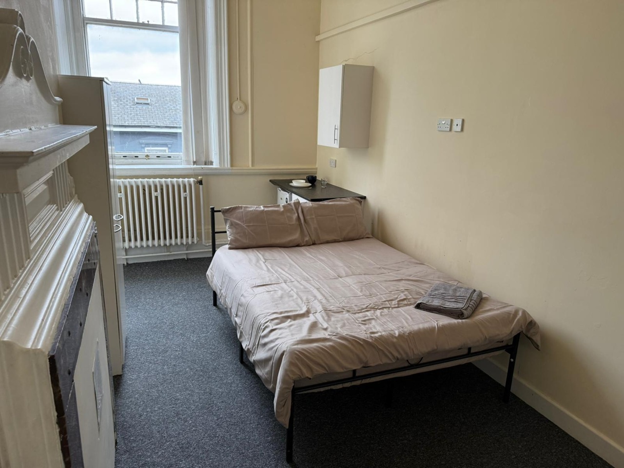 Additional image 8 of Room in a Shared House, Albert Road, B6, N1 7GU