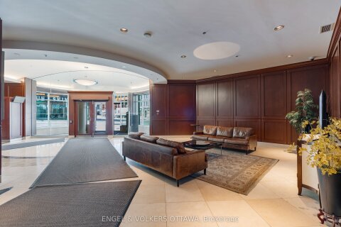 Additional image 8 of 206-200 Rideau Street, Ottawa, ON, K1N 5Y1