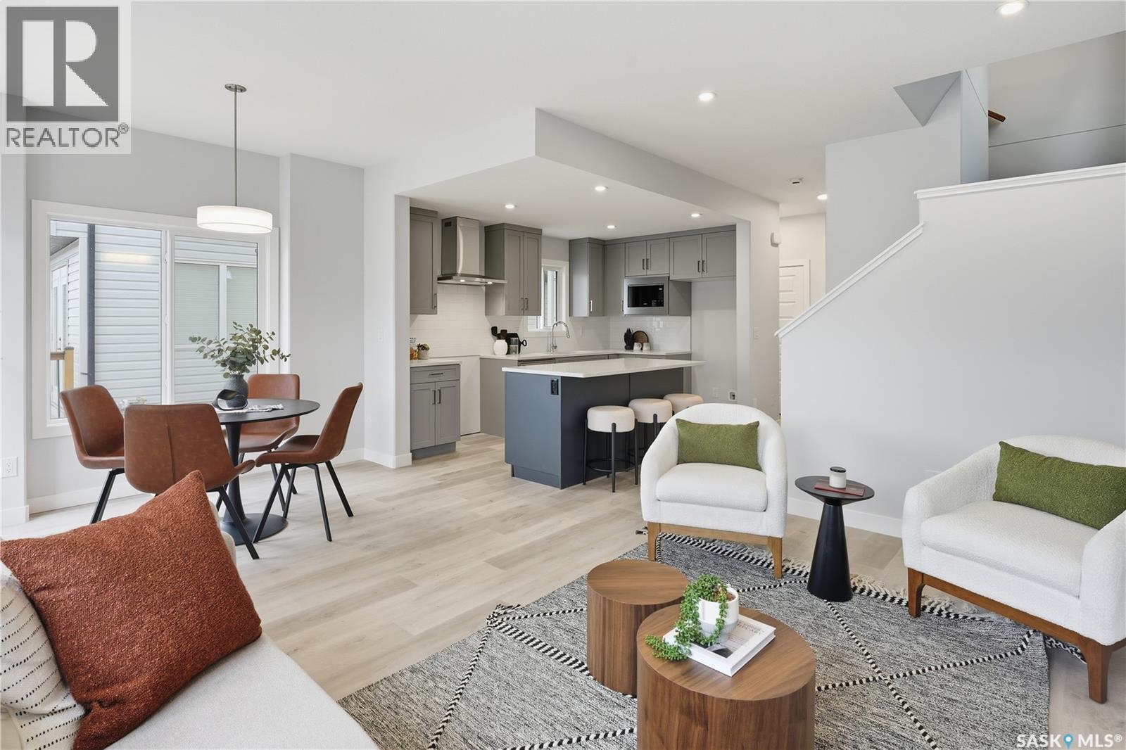 Additional image 2 of 266 Kostiuk Crescent, Saskatoon, SK, S7V2A3