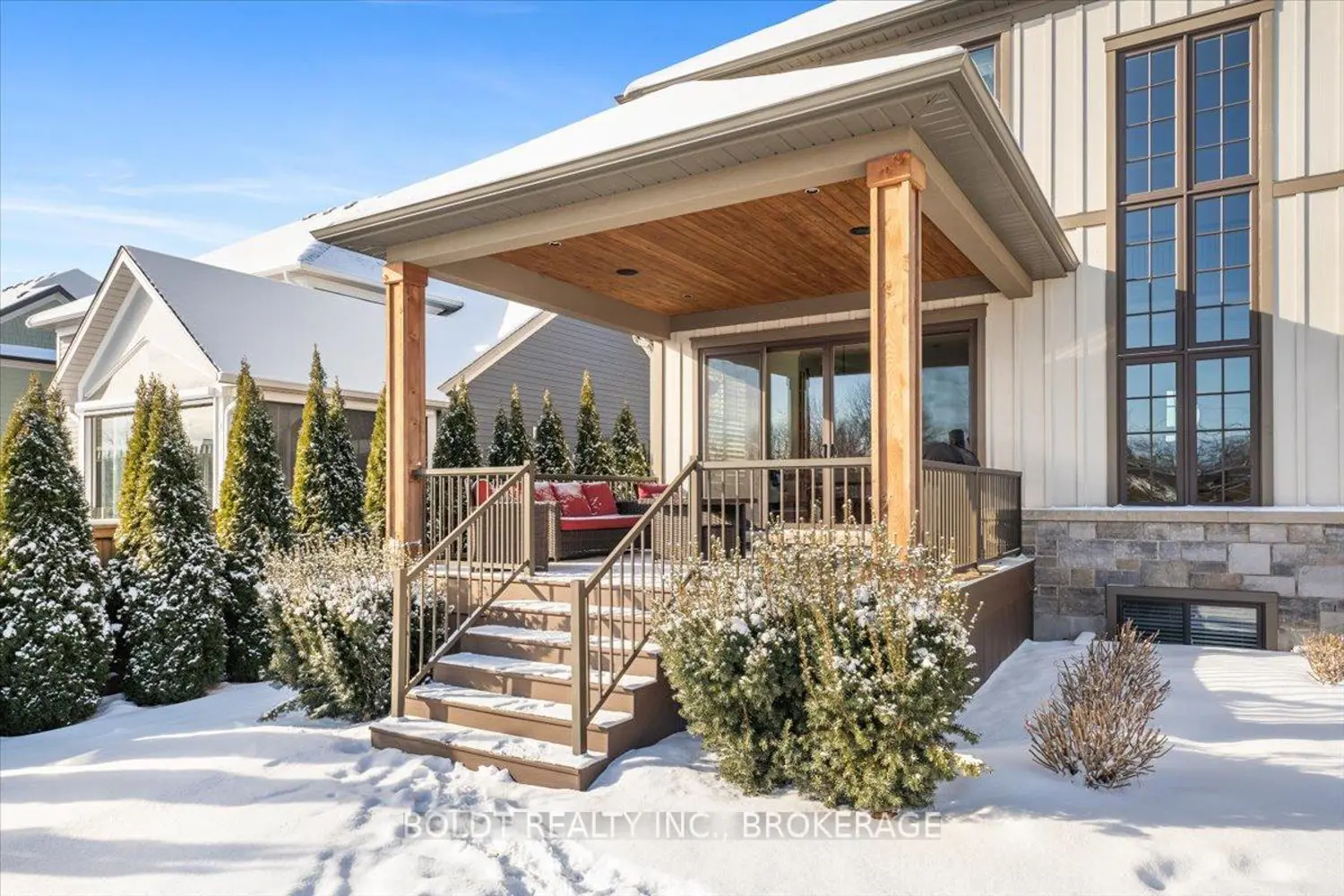 Additional image 19 of 1107 Balfour Street