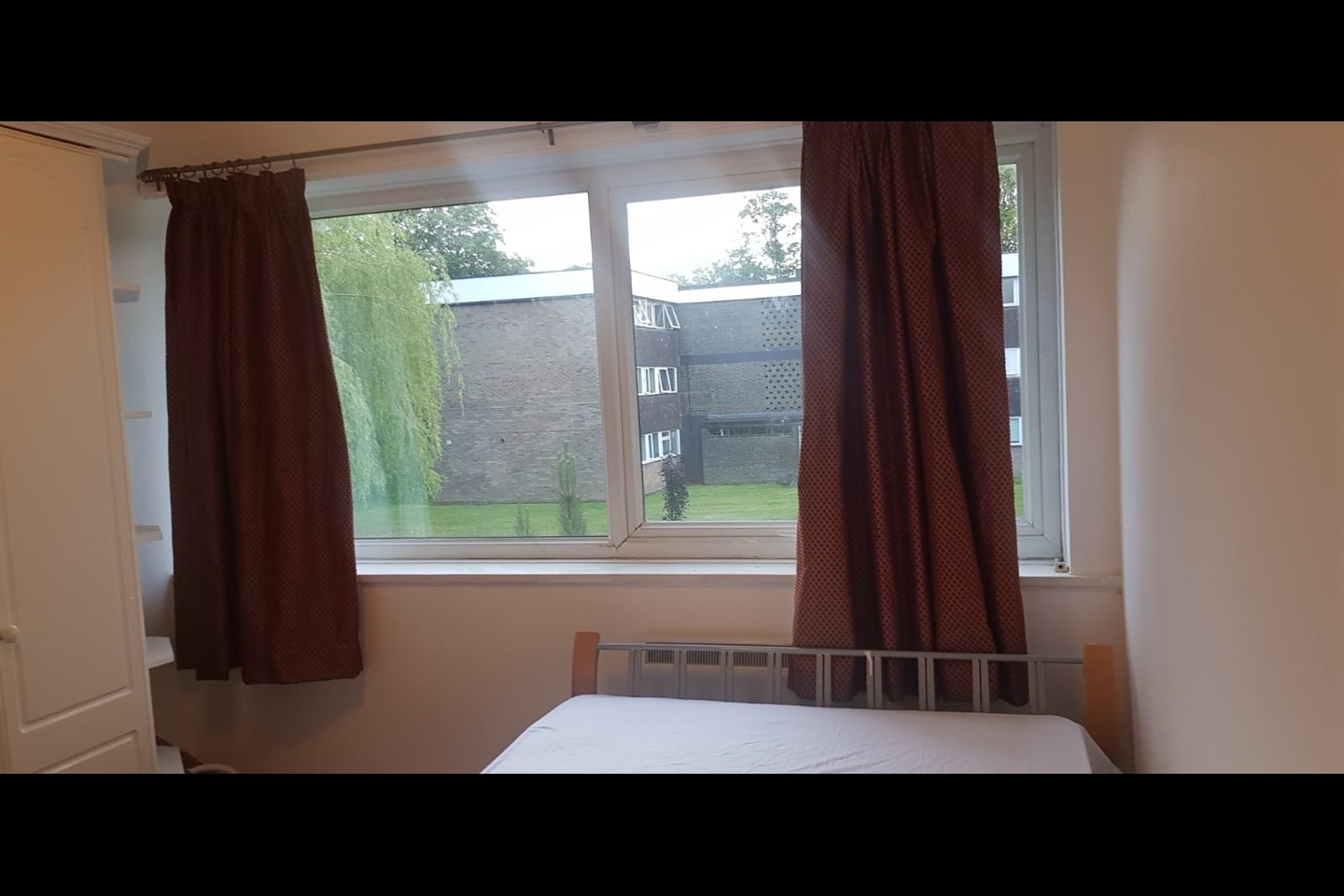 Additional image 3 of 3 Bed Flat, Elmwood Court, B5, N1 7GU