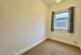 Additional image 7 of 22 Arnside Road Abbeydale Sheffield S8 0UX