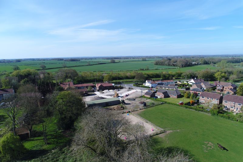 Additional image 7 of Land for saleWansford, Driffield YO25