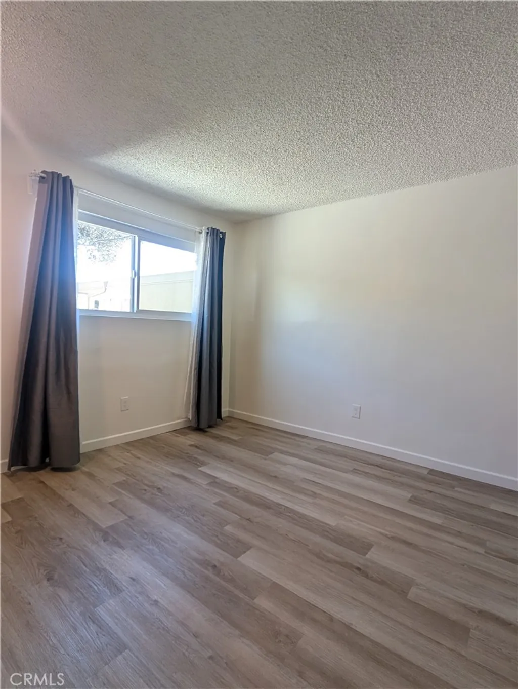 Additional image 15 of 665 W Altadena Dr Unit 26, Altadena, CA 91001